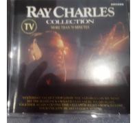 Ray Charles - Collection