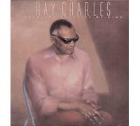 Ray Charles - From The Pages Of My Mind [Vinyl LP]