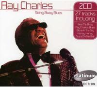 Ray Charles - Ray Charles