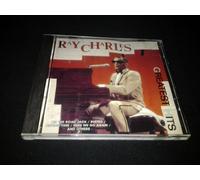 Ray Charles - Greatest Hits