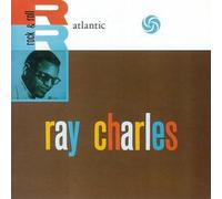 Ray Charles - Hallelujah I Love Her So