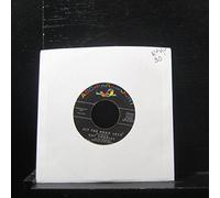RAY CHARLES - Hit The Road Jack / The Danger Zone