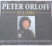 Ray Charles - I Can'T Stop Loving You