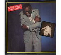 Ray Charles - Love & Peace