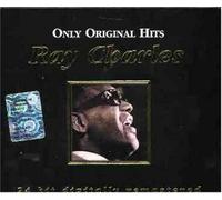 Ray Charles - Only Original Hits