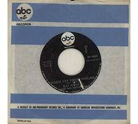 Ray Charles - Please Say You'Re Fooling / I Don'T Need No Doctor