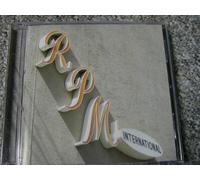 Ray Charles - Rare Genious: The Undiscovered Masters