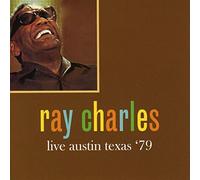 Ray Charles - Ray Charles