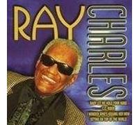 Ray Charles - Ray Charles