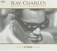 Ray Charles - Ray Charles [Import]