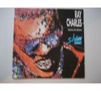 Ray Charles - Ray Charles.Original Recordings.