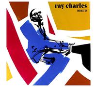 Ray Charles - Ray Charles: The Best Of [Winyl]