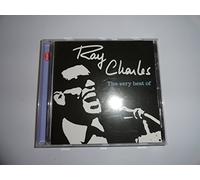 Ray Charles - Ray Charles Very Best of