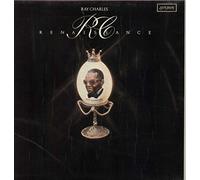 Ray Charles - Renaissance