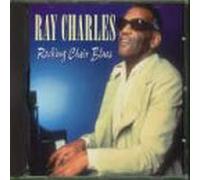 Ray Charles - Rocking Chair Blues
