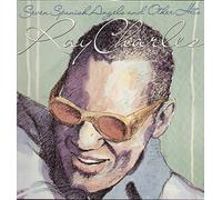 Ray Charles - Seven Spanish Angels And Other Hits
