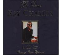 Ray Charles - The Great Ray Charles