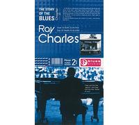 Ray Charles - The Story Of The Blues Chapitre 20