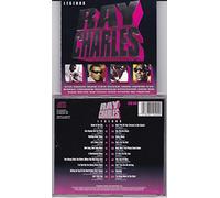 Ray Charles [UK Import]