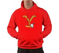 Ray Chew - The Very Best of the Pointer Sisters & the Weather Girls