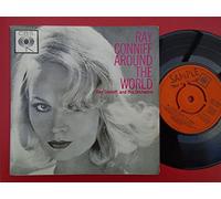 Ray Conniff - Around The World