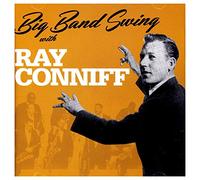 Conniff, Ray - Big Band Swing with