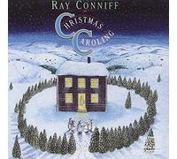 Ray Conniff - Christmas Caroling