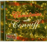 Ray Conniff - Christmas with Conniff