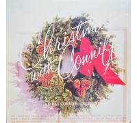 RAY CONNIFF - Christmas with Conniff [VINYL]