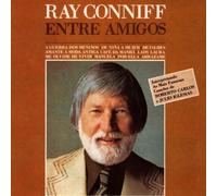 Ray Conniff - Entre Amigos