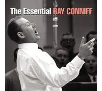Ray Conniff - Essential