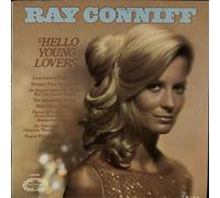 Ray Conniff - Hello Young Lovers