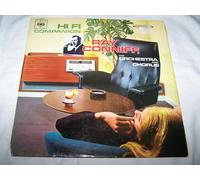 Ray Conniff, His Orchestra And Chorus* - Hi Fi Companion - Ray Conniff, His Orchestra And Chorus* 2LP