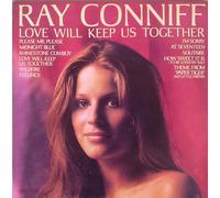 Ray Conniff - Love Will Keep Us Together