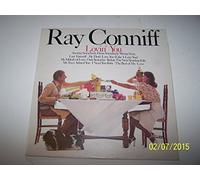 Ray Conniff - Lovin' You