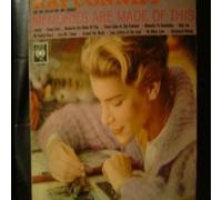 Ray Conniff - Memories Are Made Of This - Ray Conniff LP