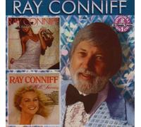 Ray Conniff Plays the Bee Gees & Other Greats