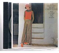 Ray Conniff - Plays the Carpenters