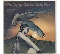 Ray Conniff - Ray Conniff: I Can See Clearly Now LP NM Canada Columbia KC 32090