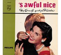 Ray Conniff - 'S Awful Nice