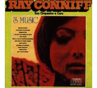 Ray Conniff - S'music