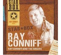 Ray Conniff - Star Box