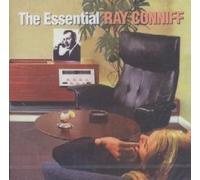 Ray Conniff - Essential