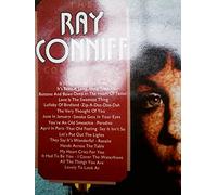 Ray Conniff - The Ray Conniff Collection