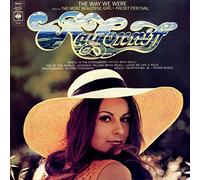 Ray Conniff - The Way We Were