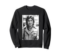 Ray Davies El Cantante de The Kinks Waterloo Sunset 1976 Sudadera