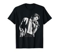 Ray Davies The Kinks le Dan a la Gente lo Que Quieren era Camiseta