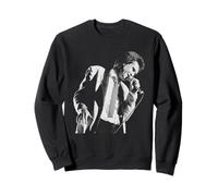 Ray Davies The Kinks le Dan a la Gente lo Que Quieren era Sudadera