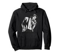 Ray Davies The Kinks le Dan a la Gente lo Que Quieren era Sudadera con Capucha