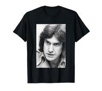 Ray Davies The Kinks You Really Got Me Singer 1976 Camiseta